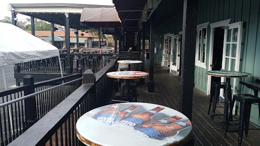 Old Town Pub Temecula